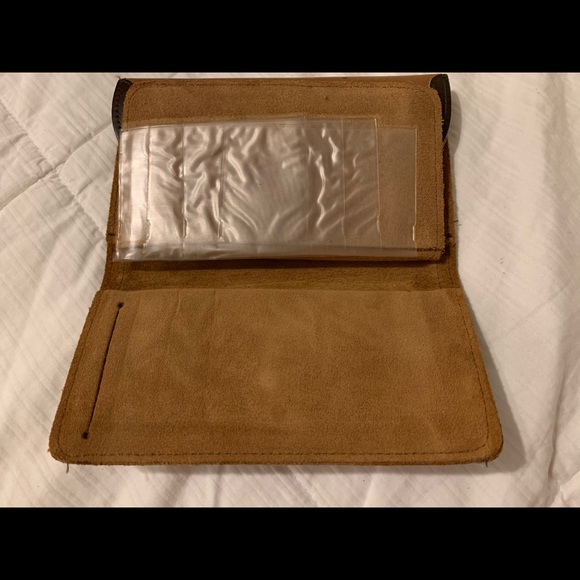 Wallet - Picture 4 of 4
